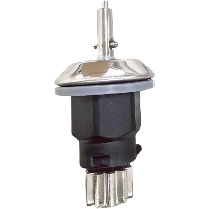 Home Cooking Robot - A83G-Drive Shaft Assembly For Cecotec Mambo