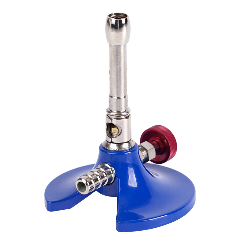 Single Tube Dental Gas Light M - огляд і ціна Home Cooking Gas