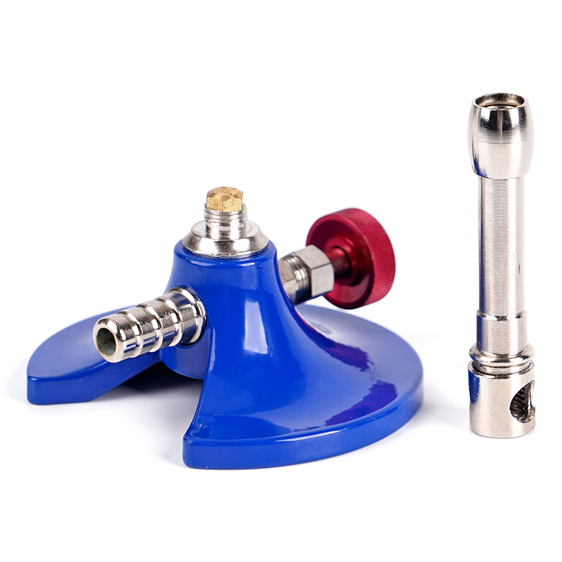 Single Tube Dental Gas Light M - огляд і ціна Home Cooking Gas