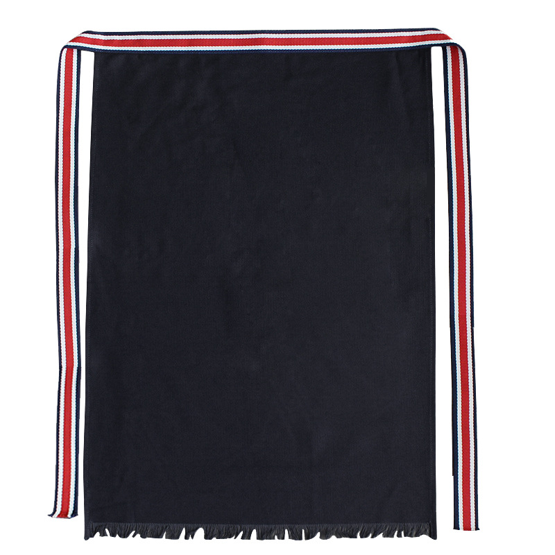 Japanese Style Waist Apron Can - огляд і ціна Home Cooking Chef