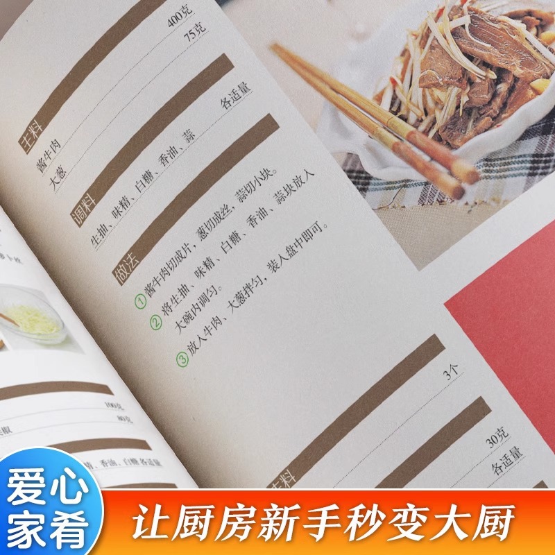 Delicious and Easy To Cook Beg - огляд і ціна Home Cooking Easy Recipes