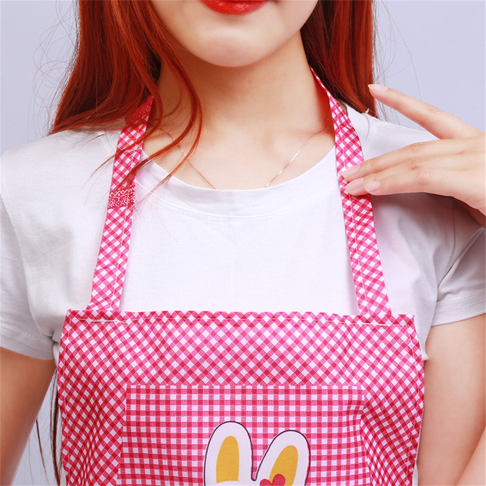 Home Supplies With Pocket Adju - огляд і ціна Home Cooking Meals