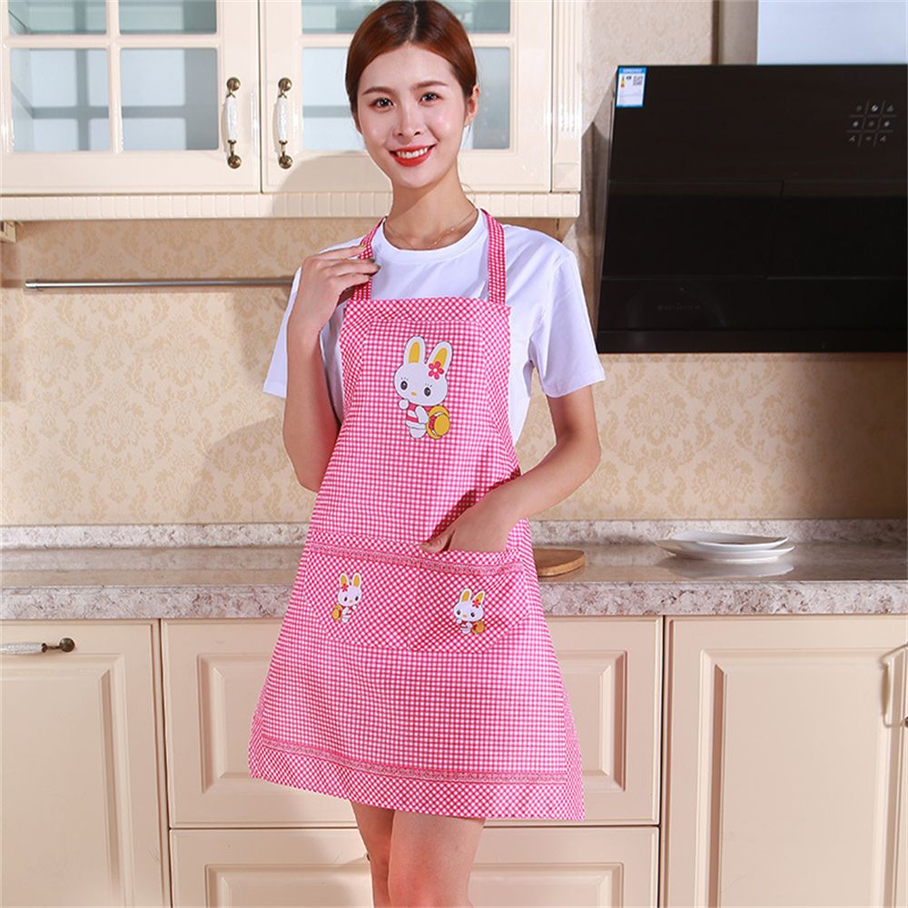 Home Supplies With Pocket Adju - огляд і ціна Home Cooking Meals