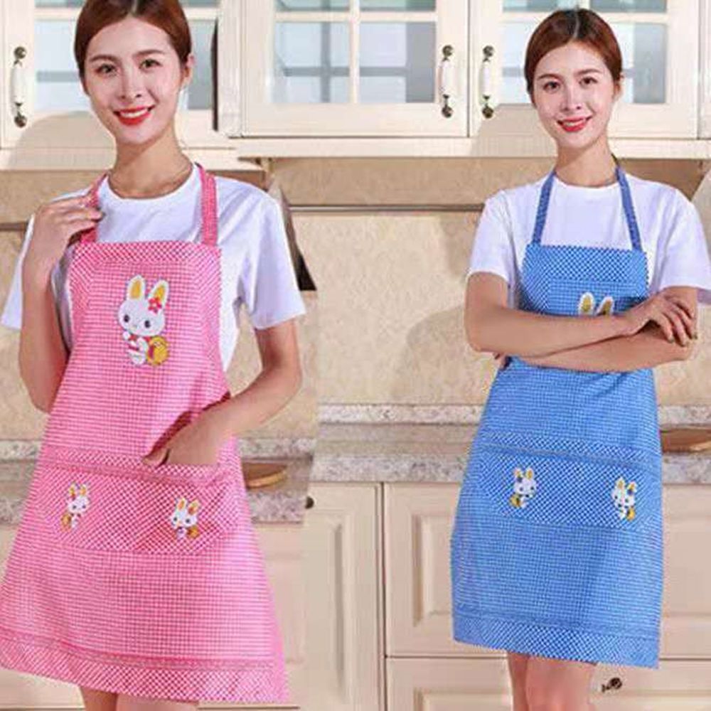 Home Supplies With Pocket Adju - огляд і ціна Home Cooking Meals