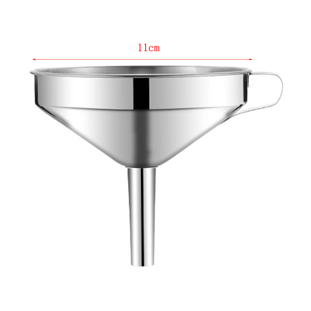 1Pc Stainless Steel Cooking Oi - огляд і ціна Home Cooking Oil