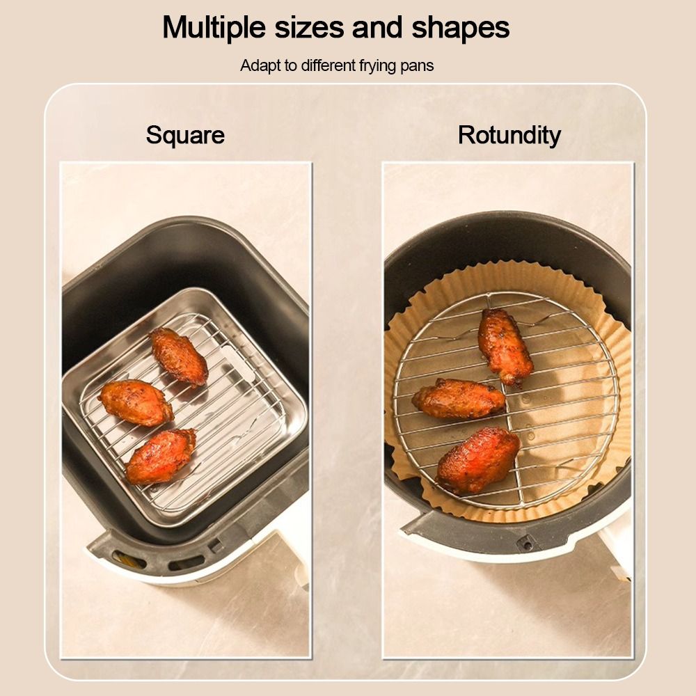 Portable Round Square Cooking  - огляд і ціна Home Cooking Meals