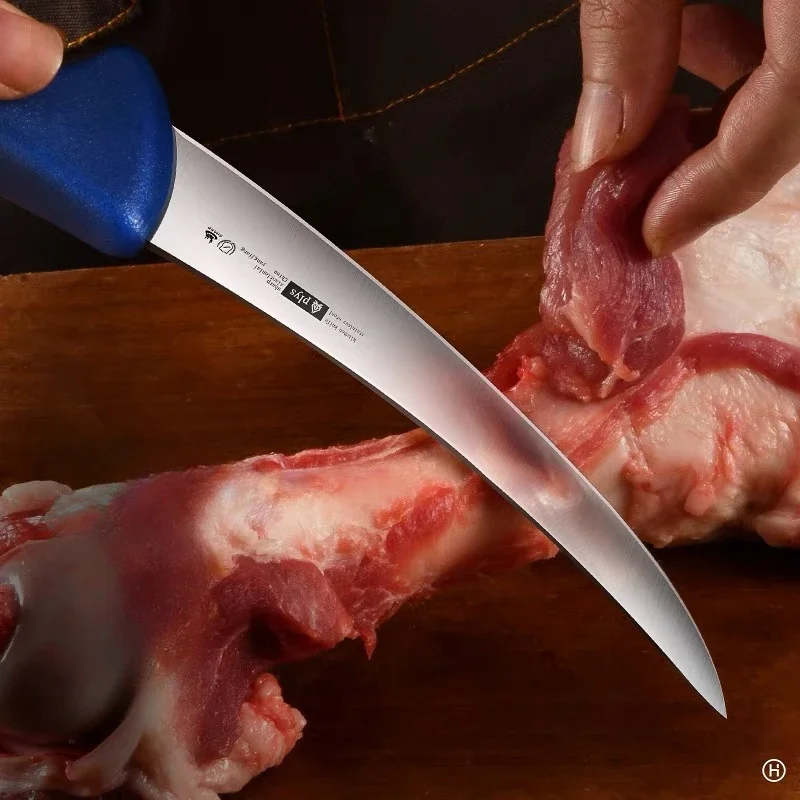 Seiko Chef Knife Home Steak Kn - огляд і ціна Home Cooking Chef