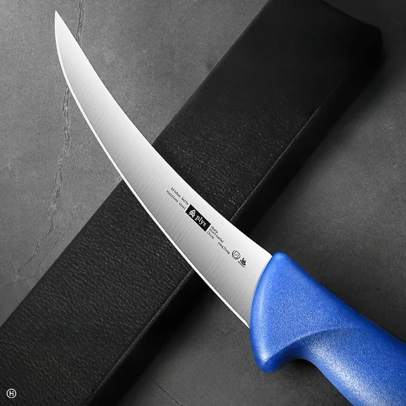 Seiko Chef Knife Home Steak Kn - огляд і ціна Home Cooking Chef