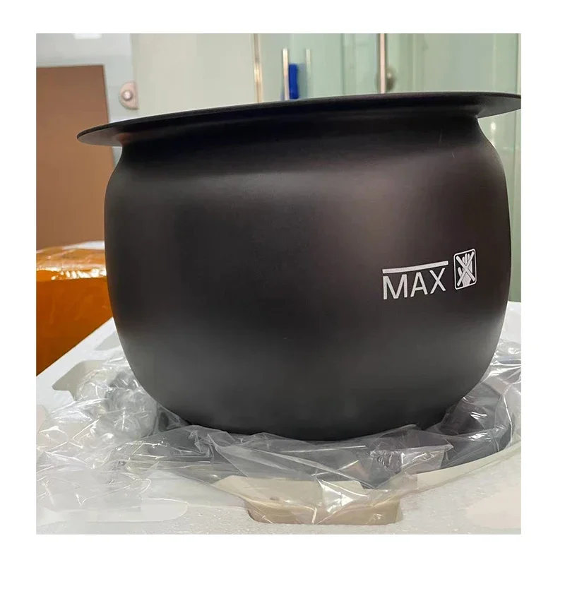 Home Appliances CM-800 Spare B - огляд і ціна Home Cooking Meals