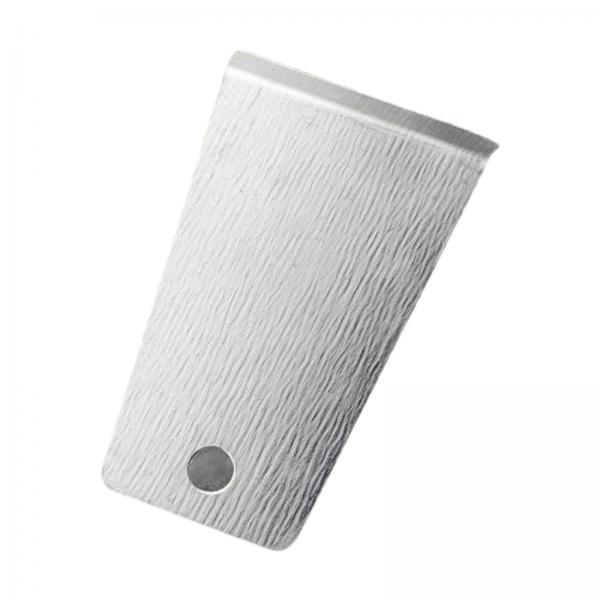 Premium Stainless Steel Ginger - огляд і ціна Home Cooking Chef