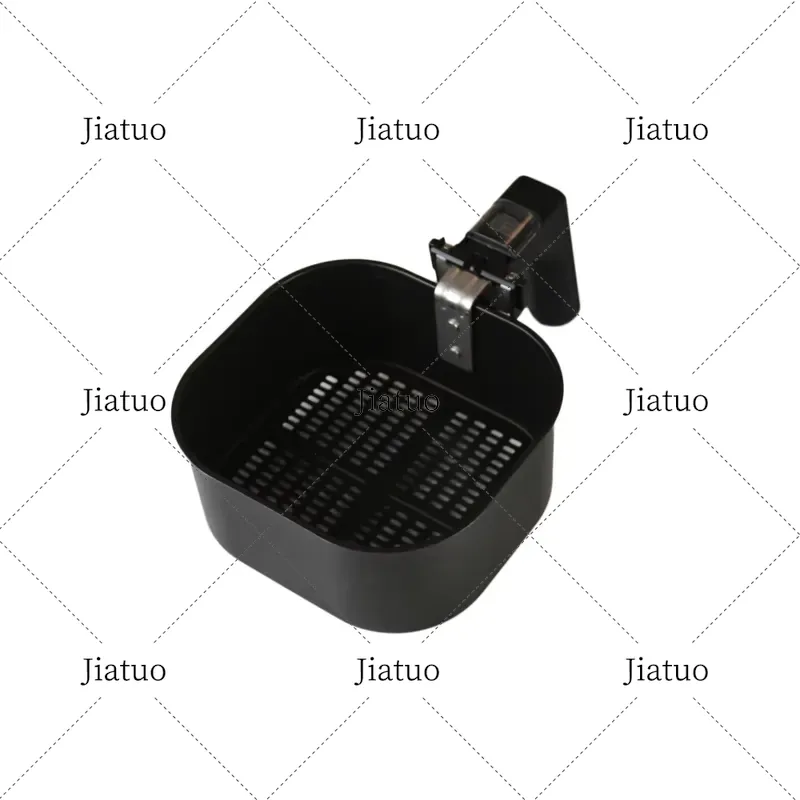 Air Fryer Basket for Philips H - огляд і ціна Philips Air Fryer Hd9252