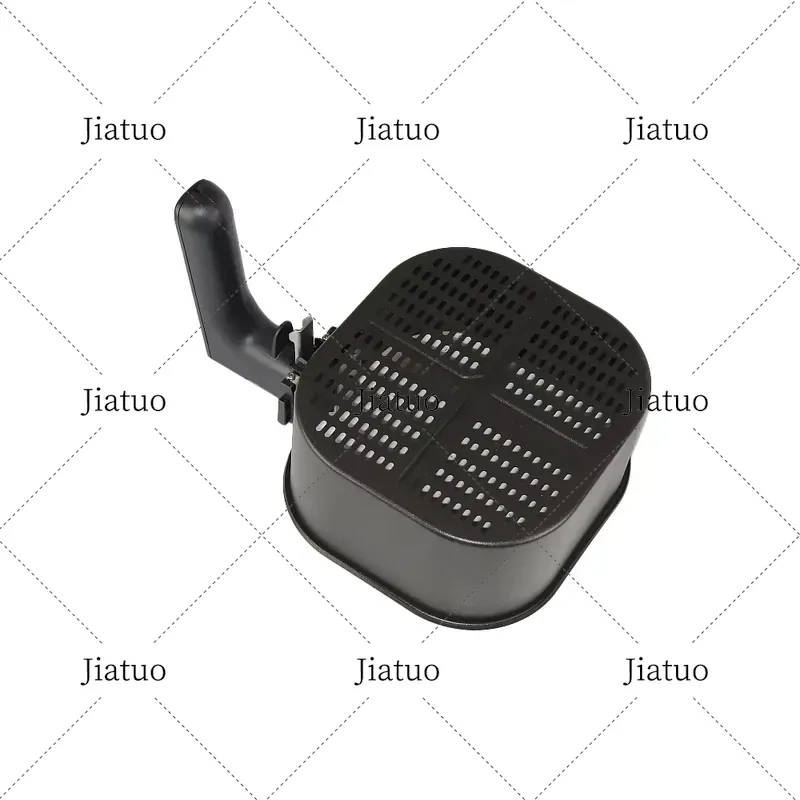 Air Fryer Basket for Philips H - огляд і ціна Philips Air Fryer Hd9252