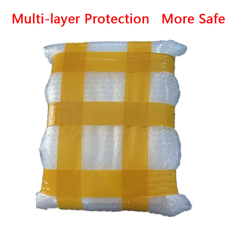 Vintage Kitchen Quote Metal Wa - огляд і ціна Home Cooking Quotes