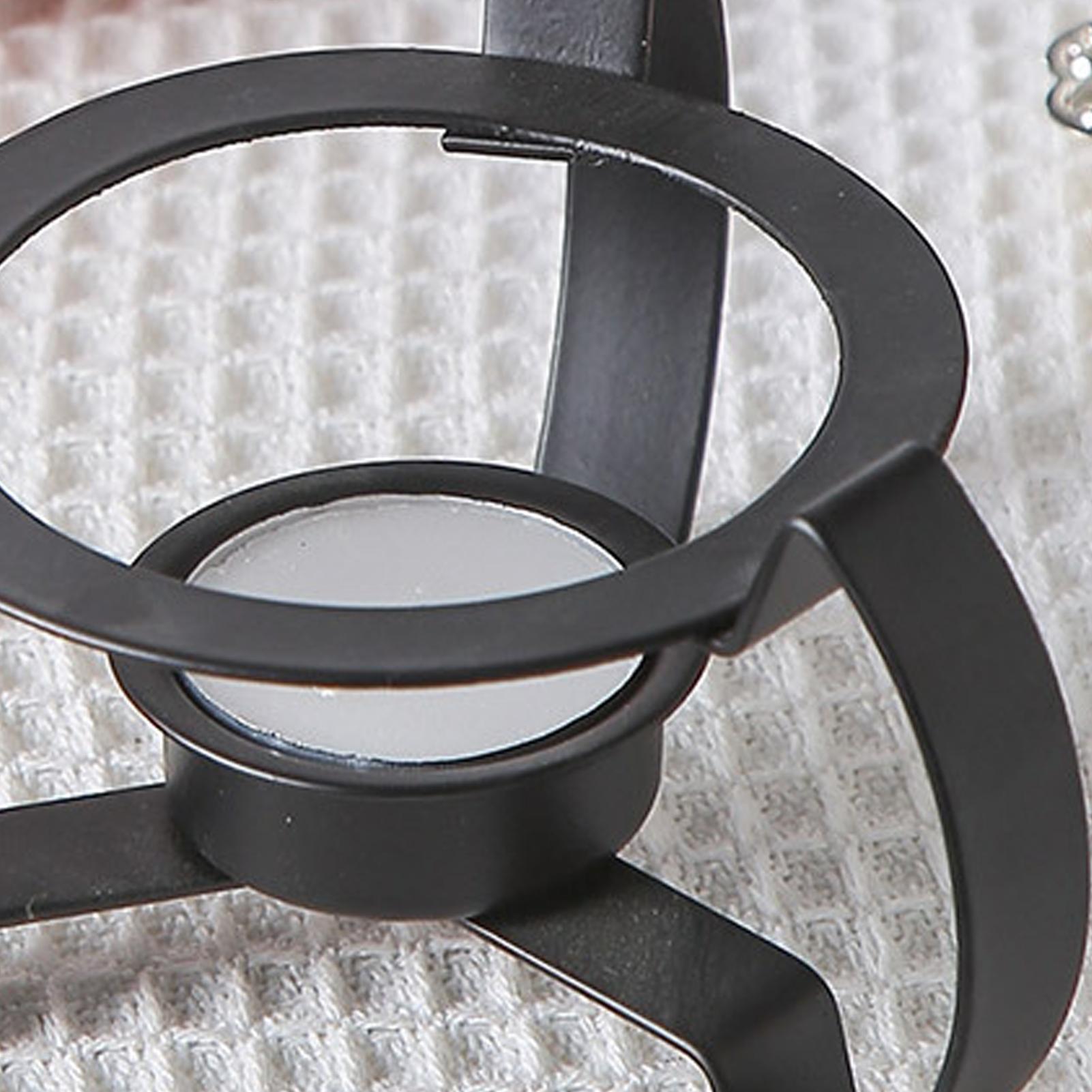 450ml Mini Ceramic Fondue Mug  - огляд і ціна Fondue Pot Ceramic