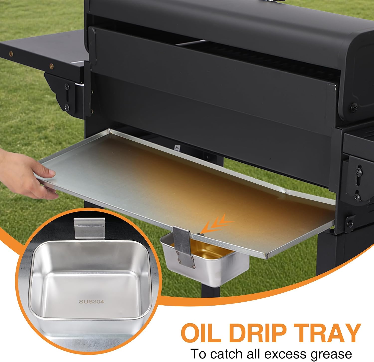 Professional 8-Piece Kitchen K - огляд і ціна Home Cooking Chef