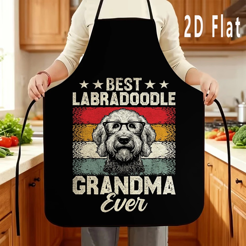 Mothers Day Gift Best Grandma  - огляд і ціна Mom'S Home Cooking