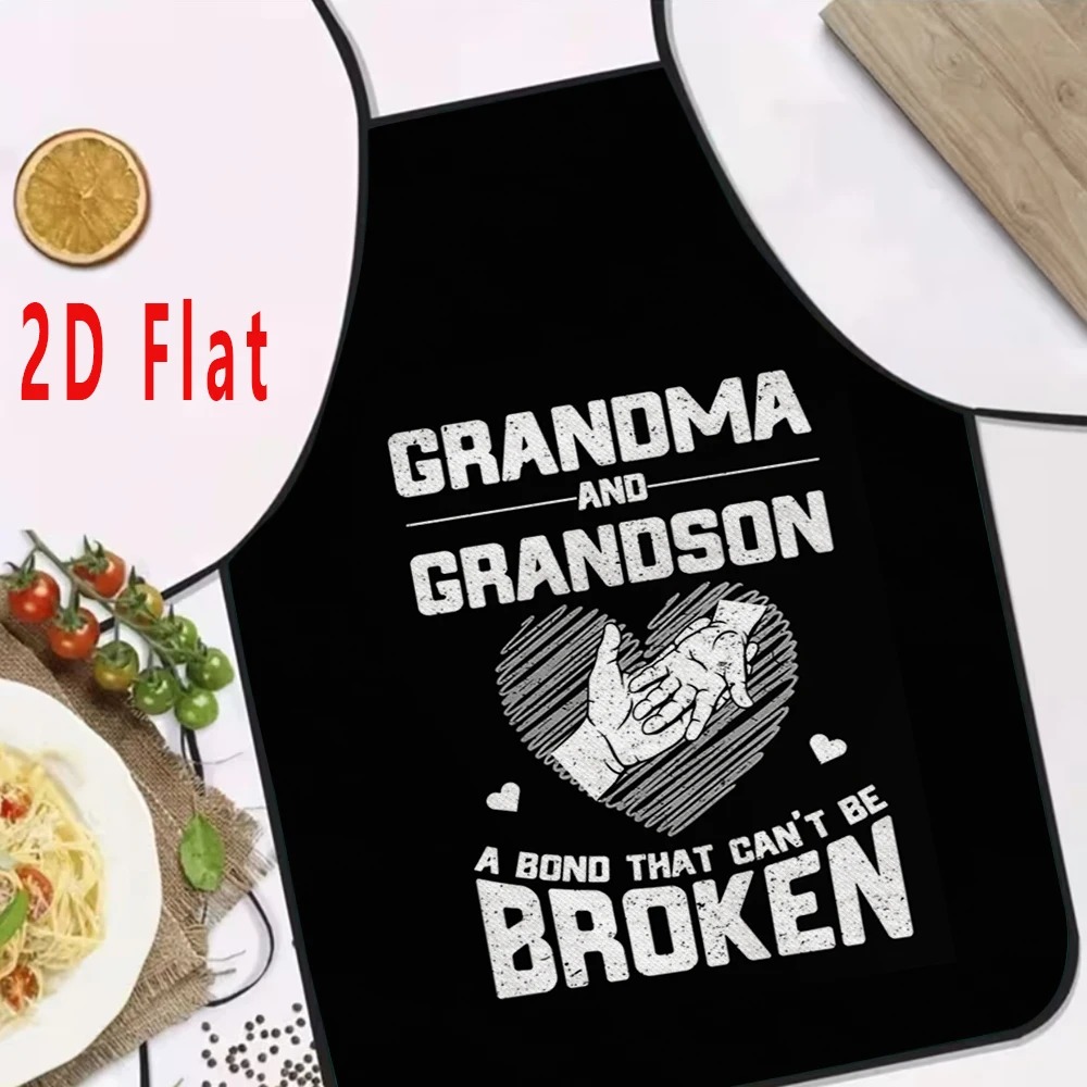 Mothers Day Gift Best Grandma  - огляд і ціна Mom'S Home Cooking