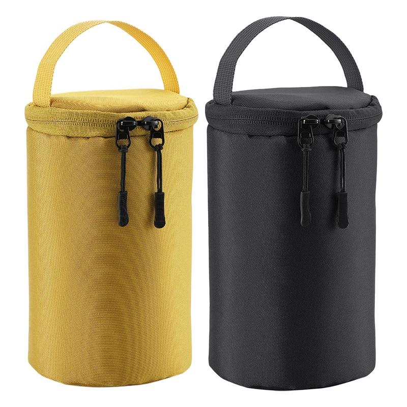 Outdoor air tank storage bag p - огляд і ціна Home Cooking Gas