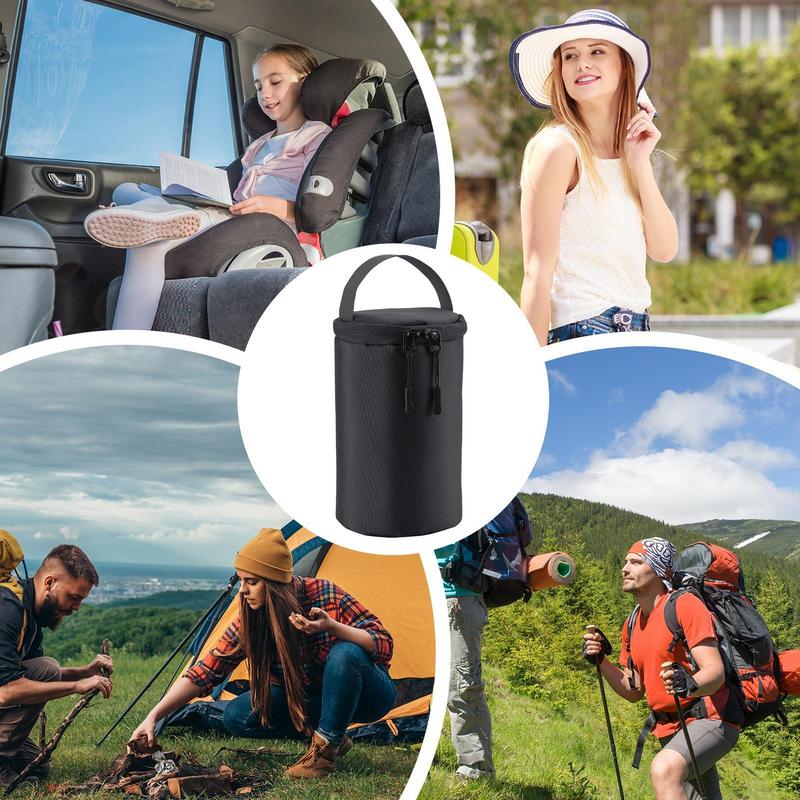 Outdoor air tank storage bag p - огляд і ціна Home Cooking Gas