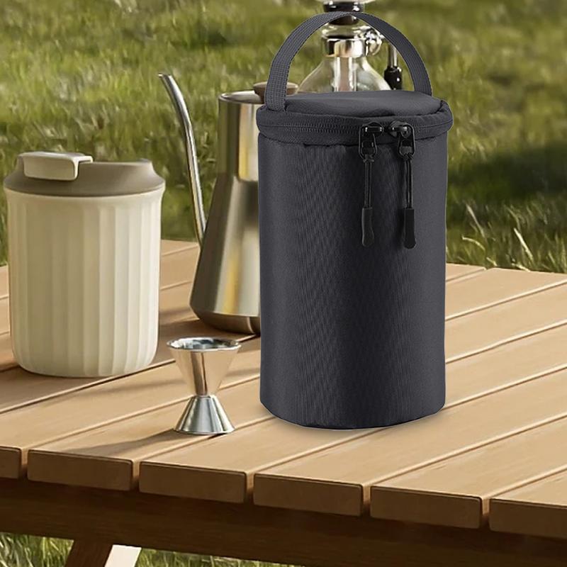 Outdoor air tank storage bag p - огляд і ціна Home Cooking Gas