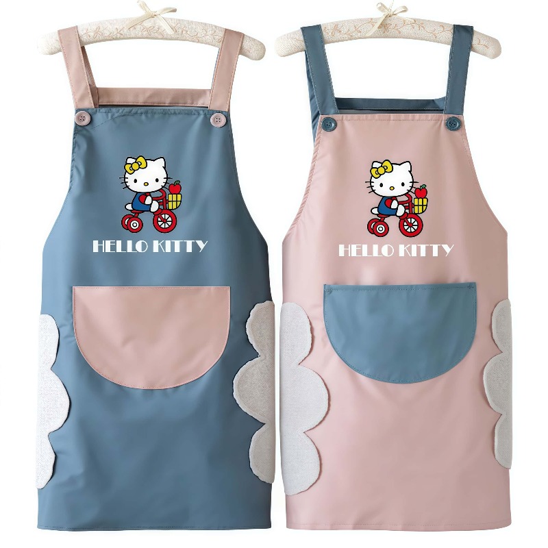 New Waterproof Oil-Proof PVC A - огляд і ціна Home Cooking Meals