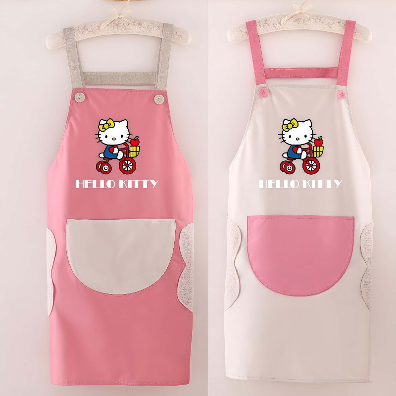 New Waterproof Oil-Proof PVC A - огляд і ціна Home Cooking Meals