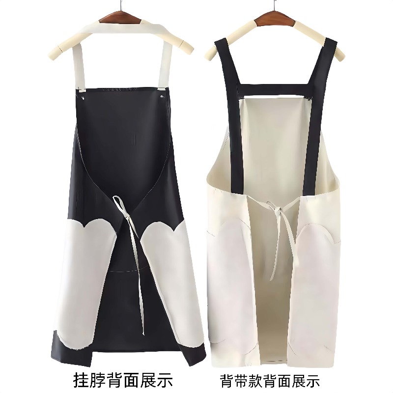 New Waterproof Oil-Proof PVC A - огляд і ціна Home Cooking Meals