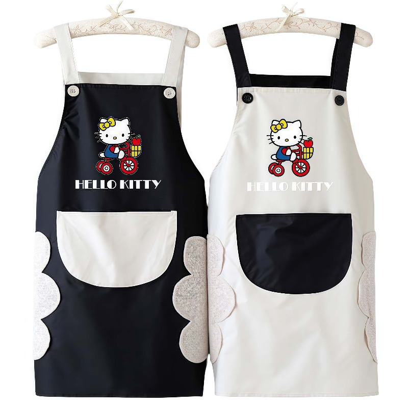 New Waterproof Oil-Proof PVC A - огляд і ціна Home Cooking Meals