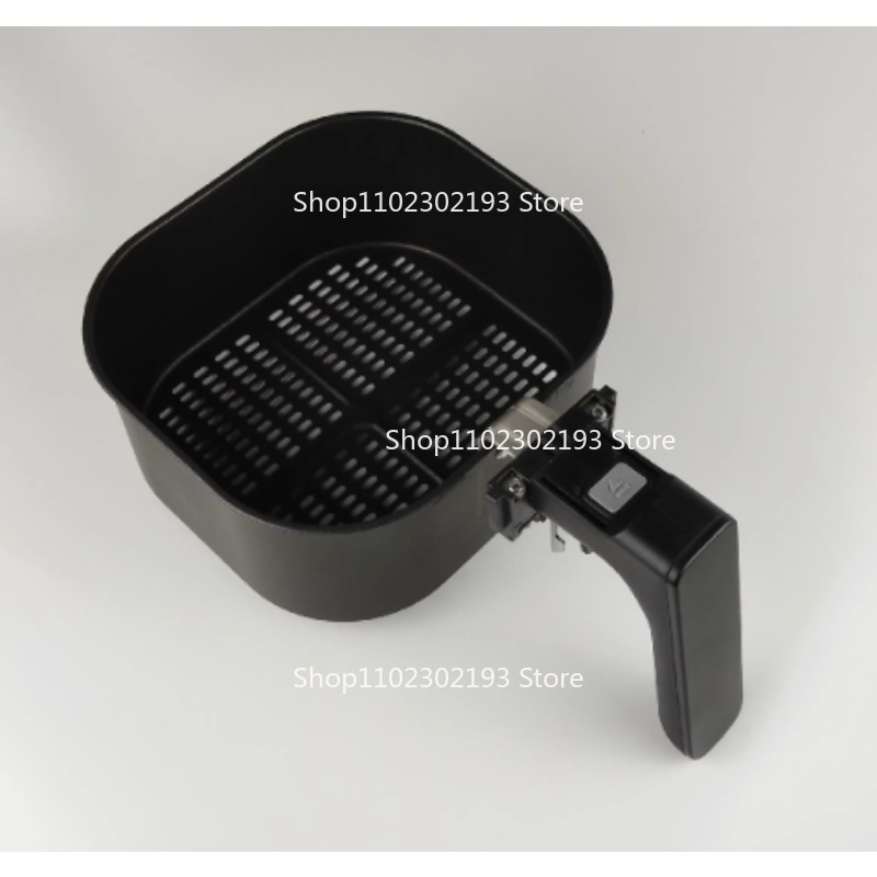 For Philips Air Fryer HD9200 H - огляд і ціна Philips Air Fryer Hd9252