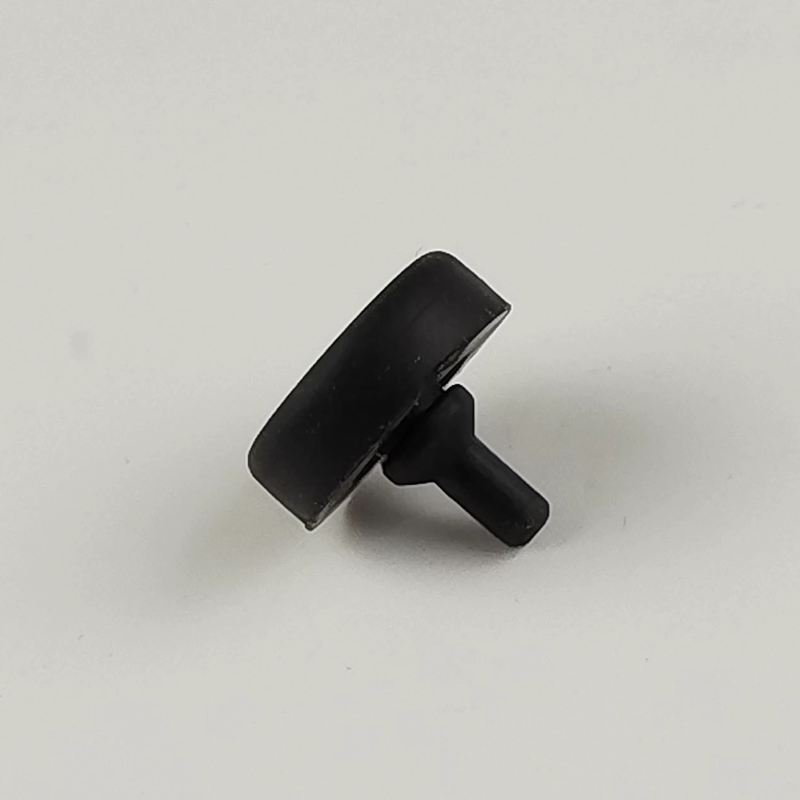 For Philips air fryer Oil pan  - огляд і ціна Philips Air Fryer Hd9252