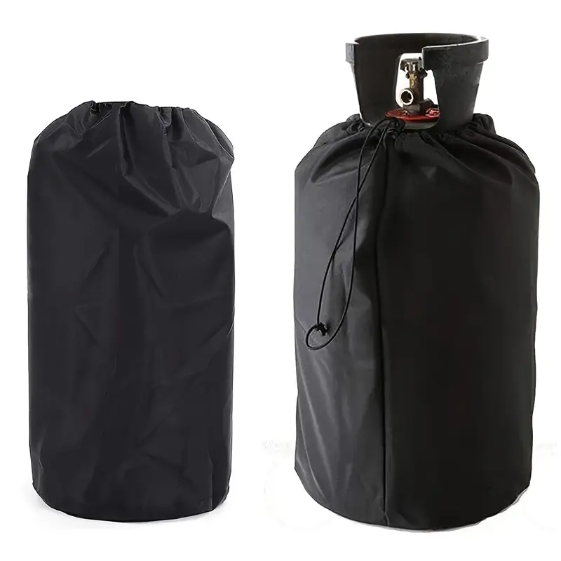 asky Gas Bottle Cover with Wat - огляд і ціна Home Cooking Gas