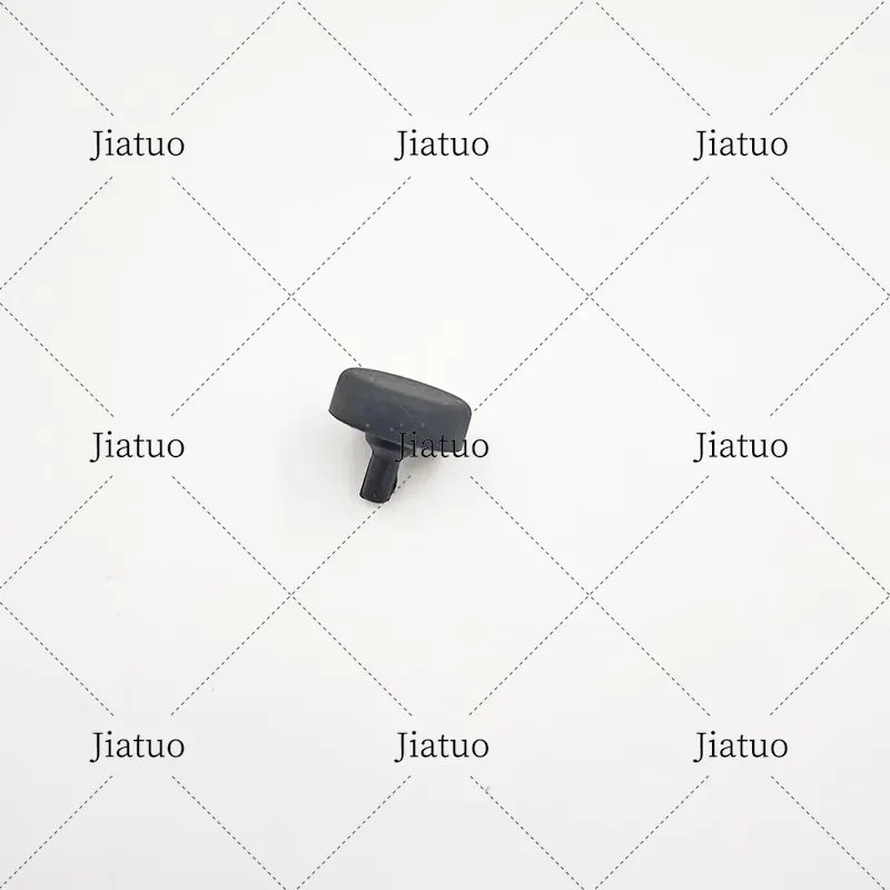 Rubber Plug Compatible with Ph - огляд і ціна Philips Air Fryer Hd9252