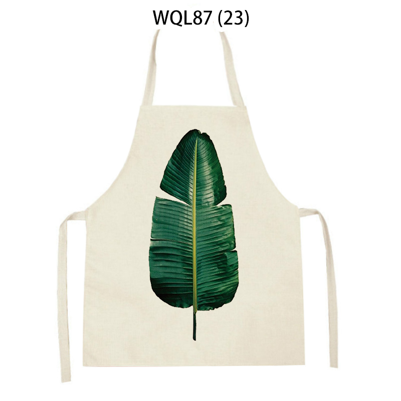 Household Item Green Tropical  - огляд і ціна Home Cooking Chef
