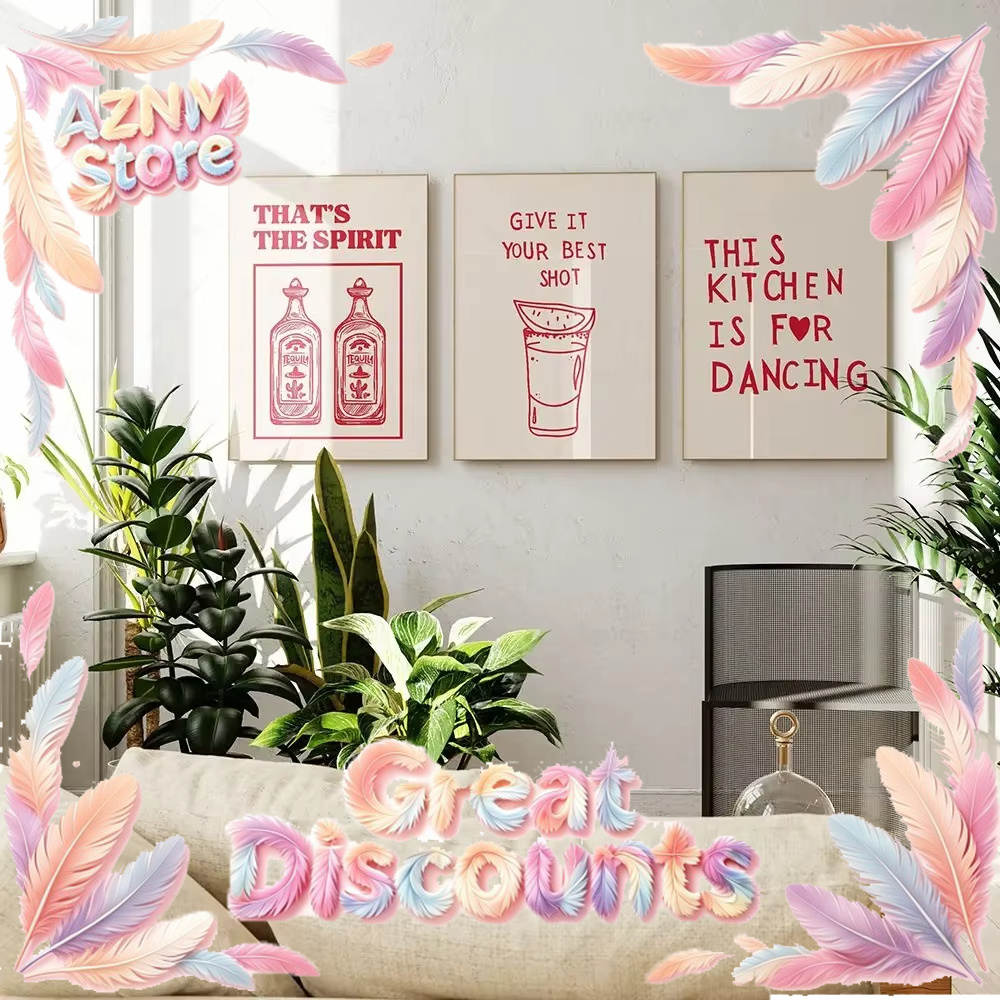 2026Minimalist Kitchen Cooking - огляд і ціна Home Cooking Quotes