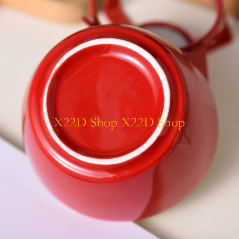 X22D Fondue Pots Set Tealight  - огляд і ціна Fondue Pot Ceramic