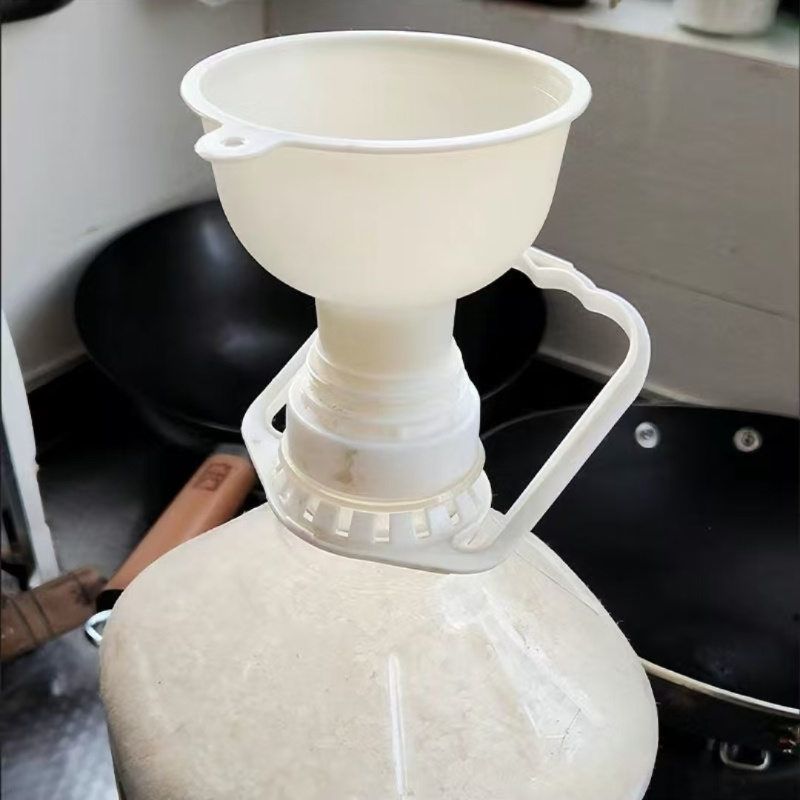 1set Removable Funnel 3-in-1 O - огляд і ціна Home Cooking Oil