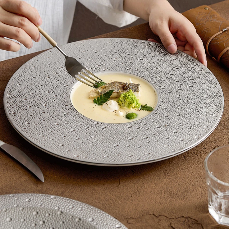 Creative Meteor Planet Round C - огляд і ціна Home Cooking Meals