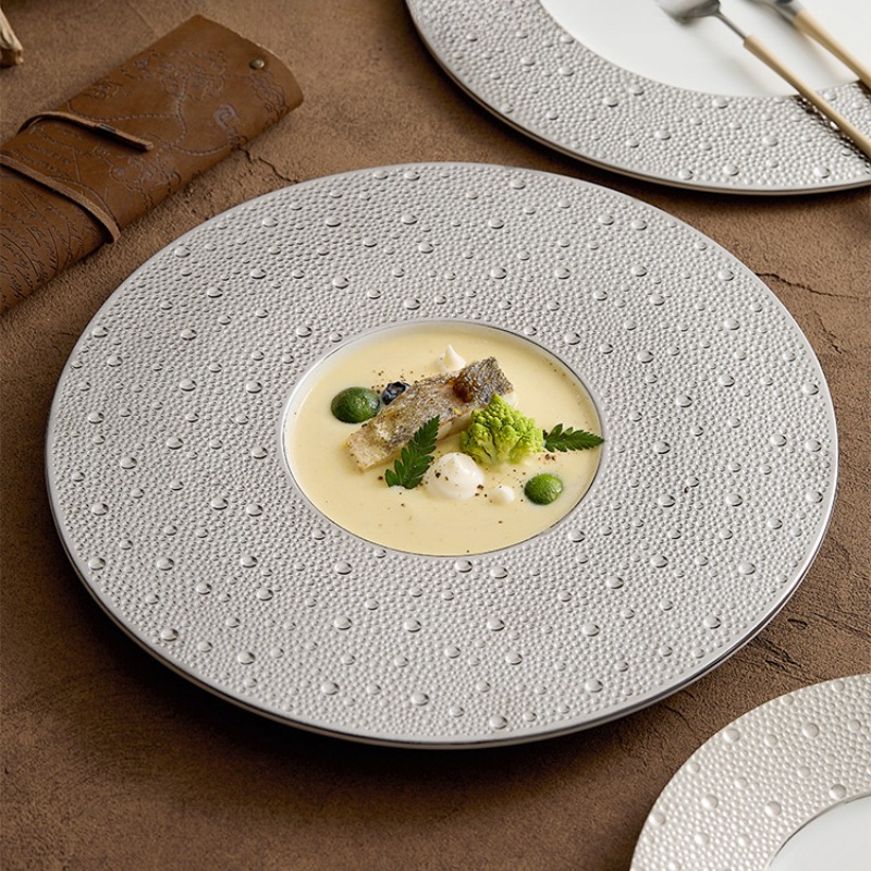 Creative Meteor Planet Round C - огляд і ціна Home Cooking Meals