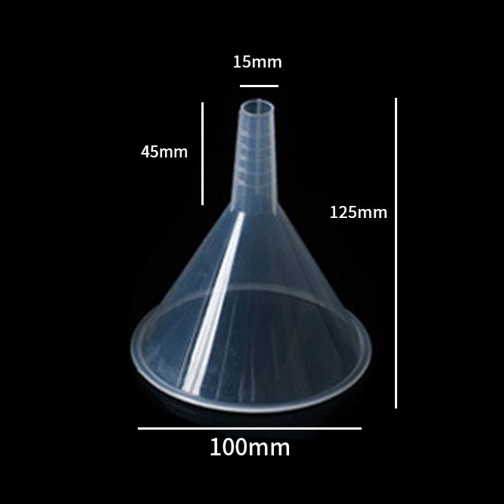 1/3Pcs Portable Clear Plastic  - огляд і ціна Home Cooking Oil
