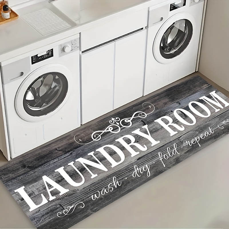 Rustic Wooden Kitchen Quote Ru - огляд і ціна Home Cooking Quotes