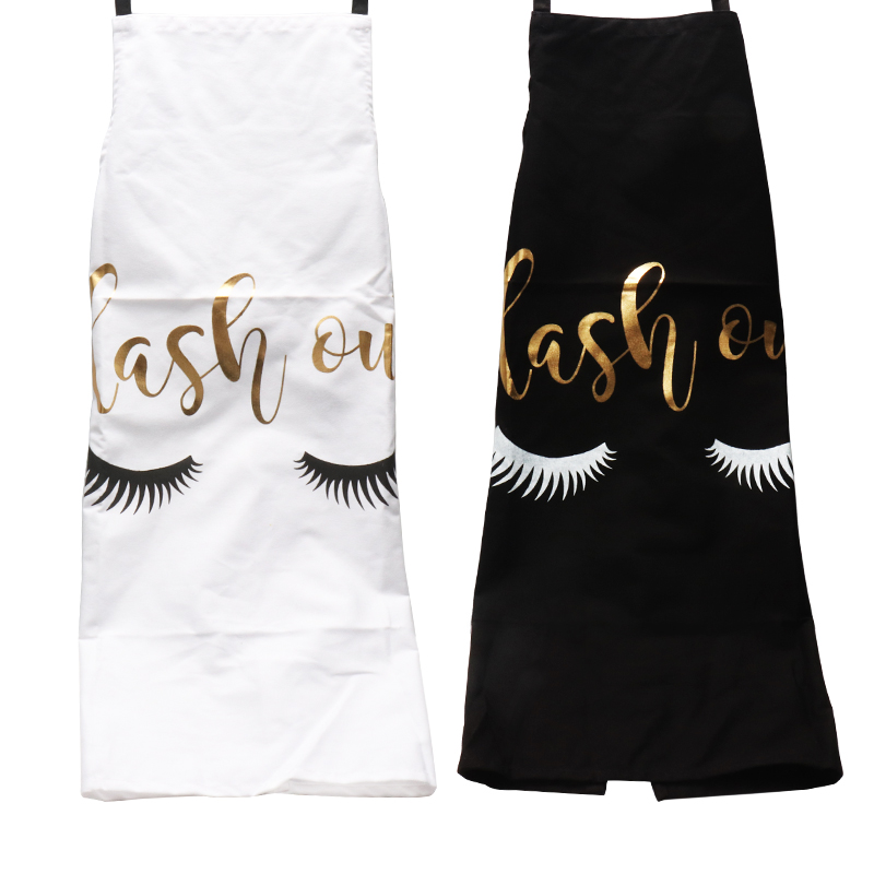 Eyelash  Apron Adult Home Cook - огляд і ціна Home Cooking Meals