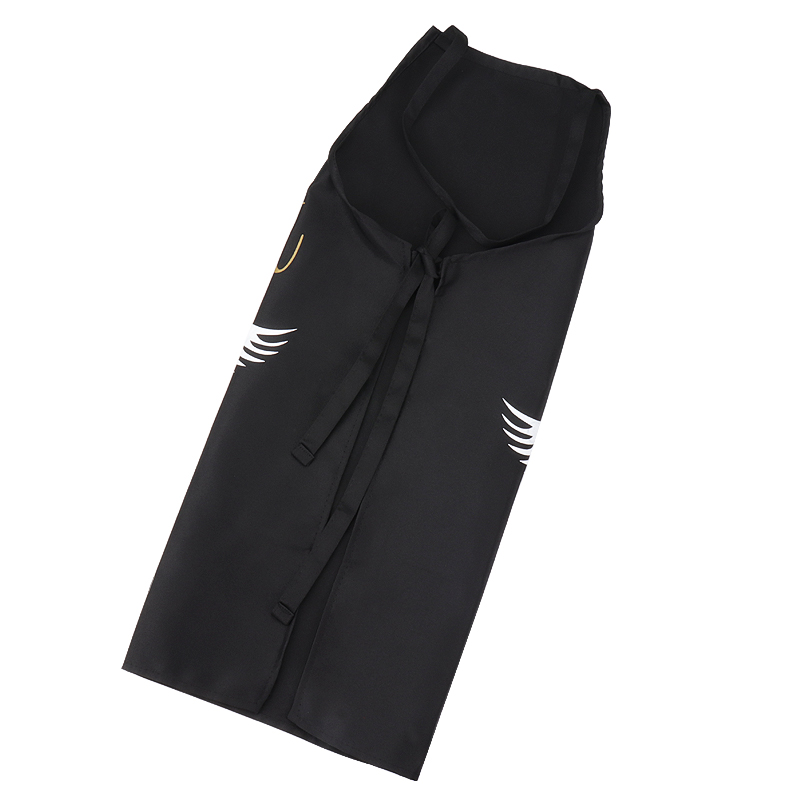 Eyelash  Apron Adult Home Cook - огляд і ціна Home Cooking Meals