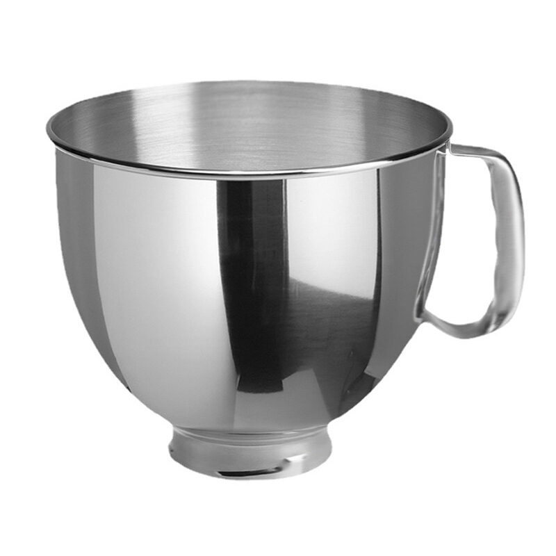N85R For Kitchenaid Classic&Ar - огляд і ціна Kitchenaid Mixer Artisan 5Qt