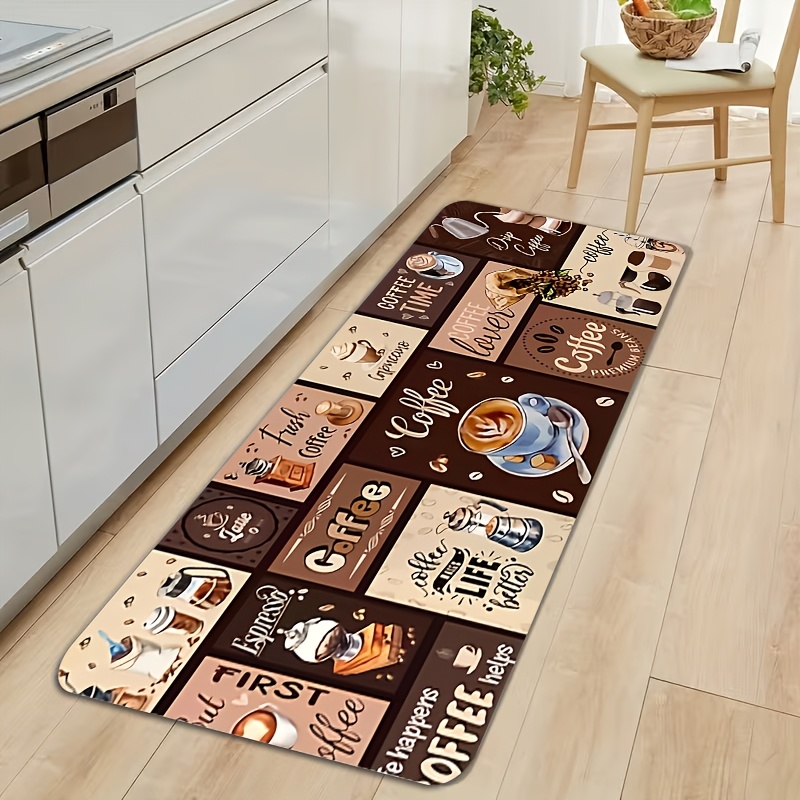 Multi Grid Coffee Quote Print  - огляд і ціна Home Cooking Quotes