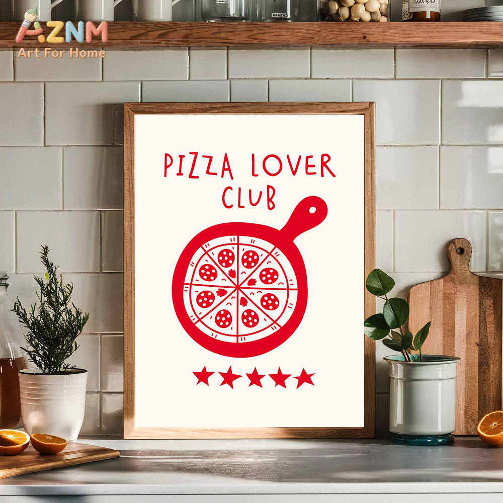 AZNM Kitchen Coffee Chef Quote - огляд і ціна Home Cooking Quotes