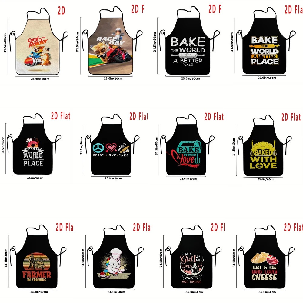 Funny Baking Quote Apron For W - огляд і ціна Home Cooking Quotes