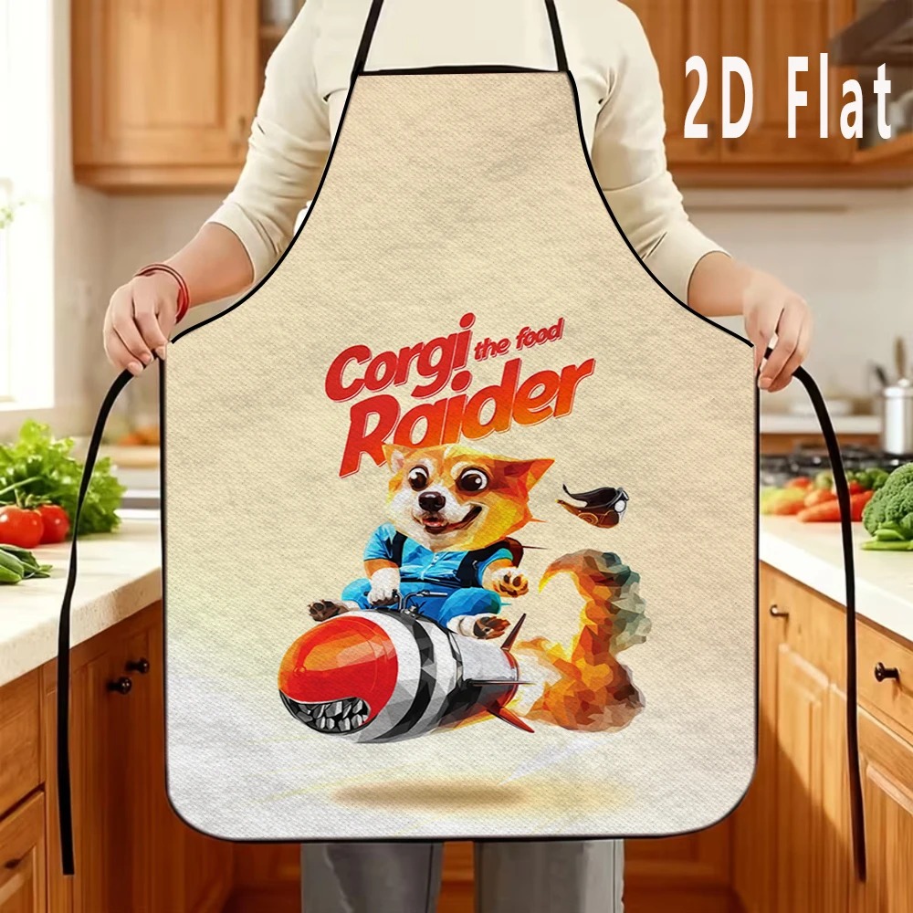 Funny Baking Quote Apron For W - огляд і ціна Home Cooking Quotes