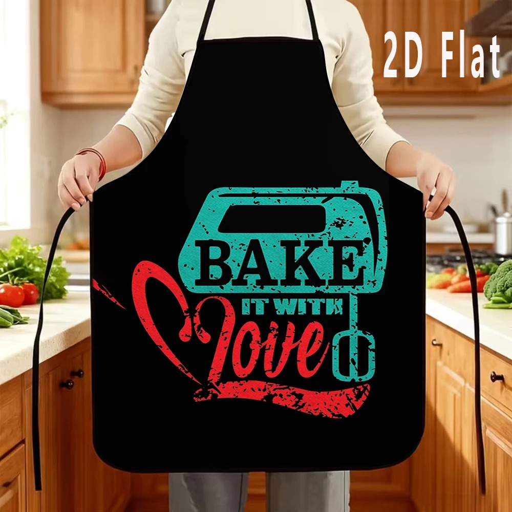 Funny Baking Quote Apron For W - огляд і ціна Home Cooking Quotes