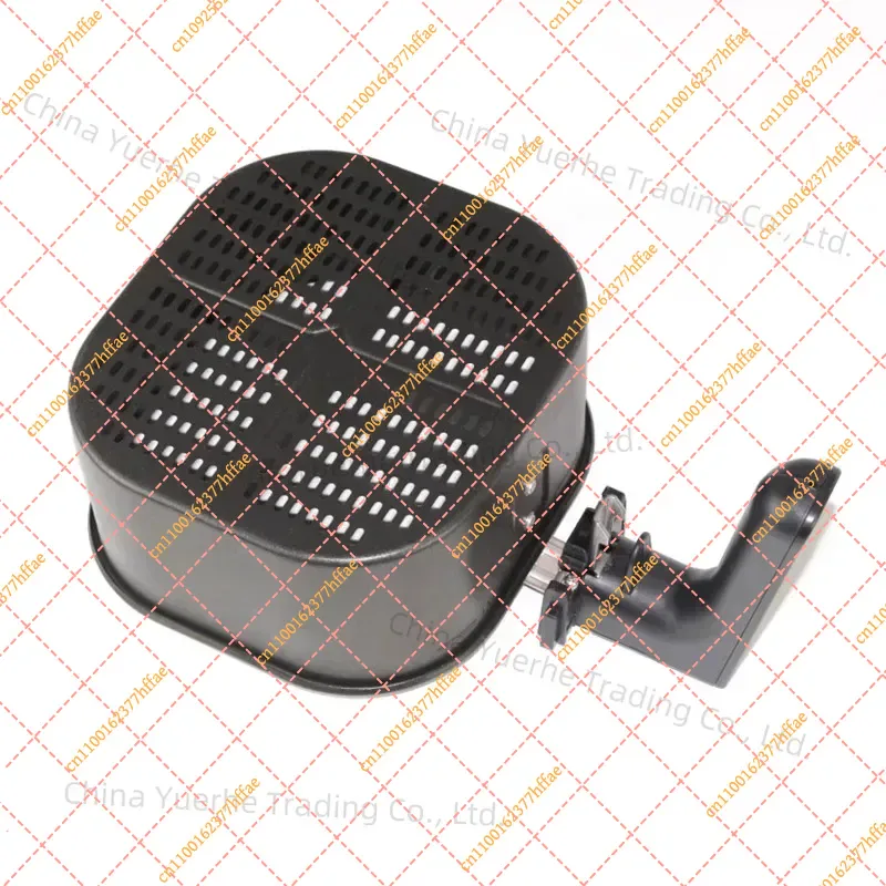 Air Fryer Baking Basket for Ph - огляд і ціна Philips Air Fryer Hd9252