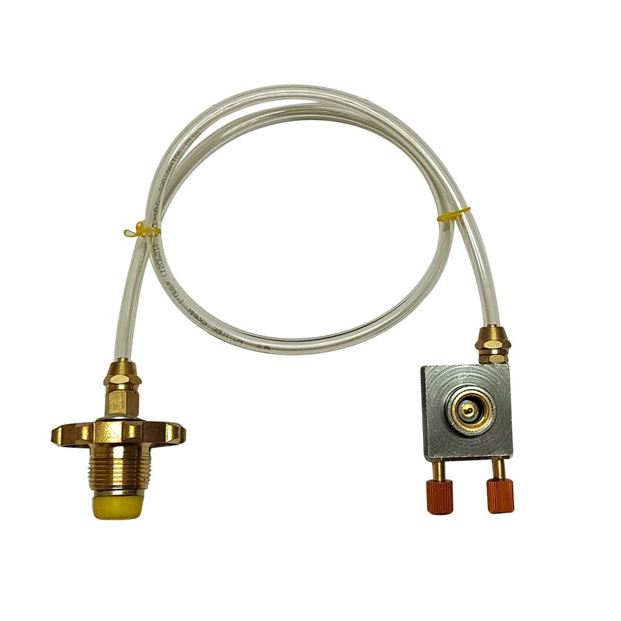 Asia Camping Gas Stove Propane - огляд і ціна Home Cooking Gas